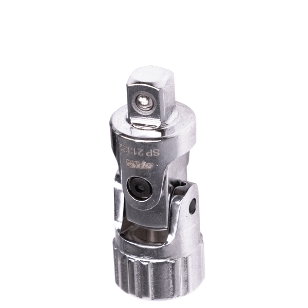 SP21322