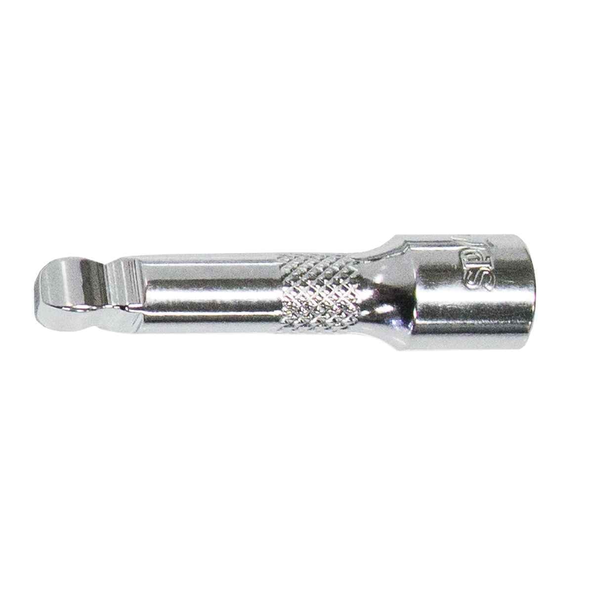 SP21335
