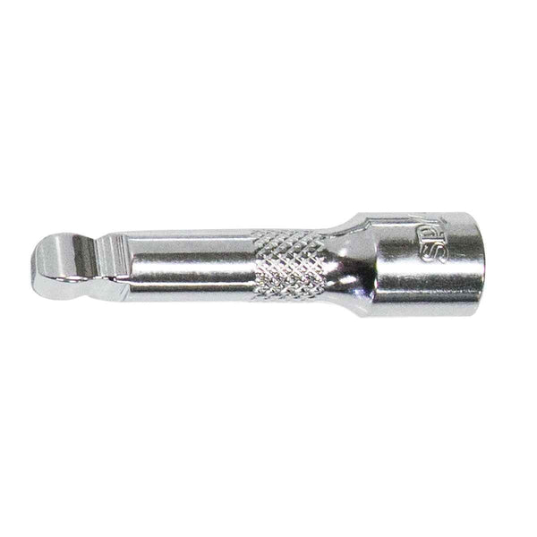 SP21335