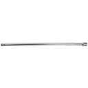 1/4" DRIVE 10" KNURLED WOBBLE EXTENSION
