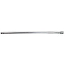 1/4"DR WOBBLE EXTENSION BAR - 12"