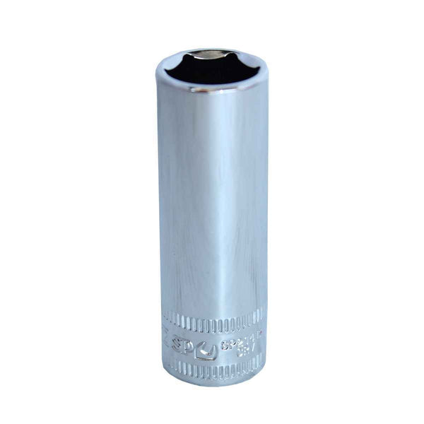 SP21413
