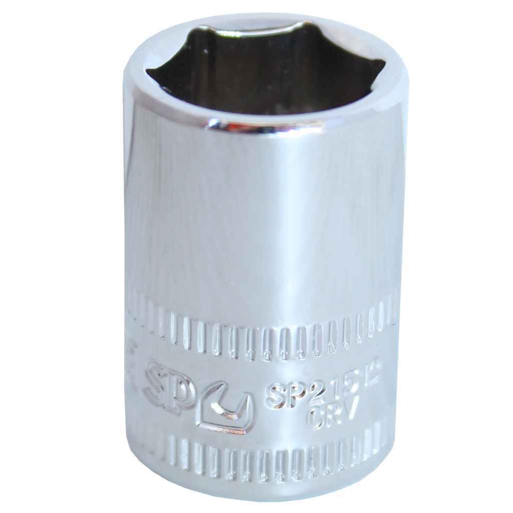 SP21512