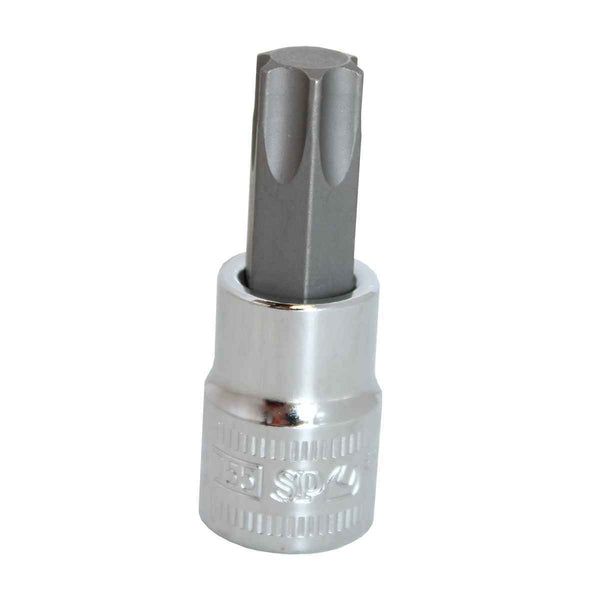 SP22150