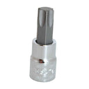 3/8" DRIVE-TORX T55 SOCKET