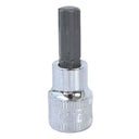 3/8" DRIVE TP50 SOCKET