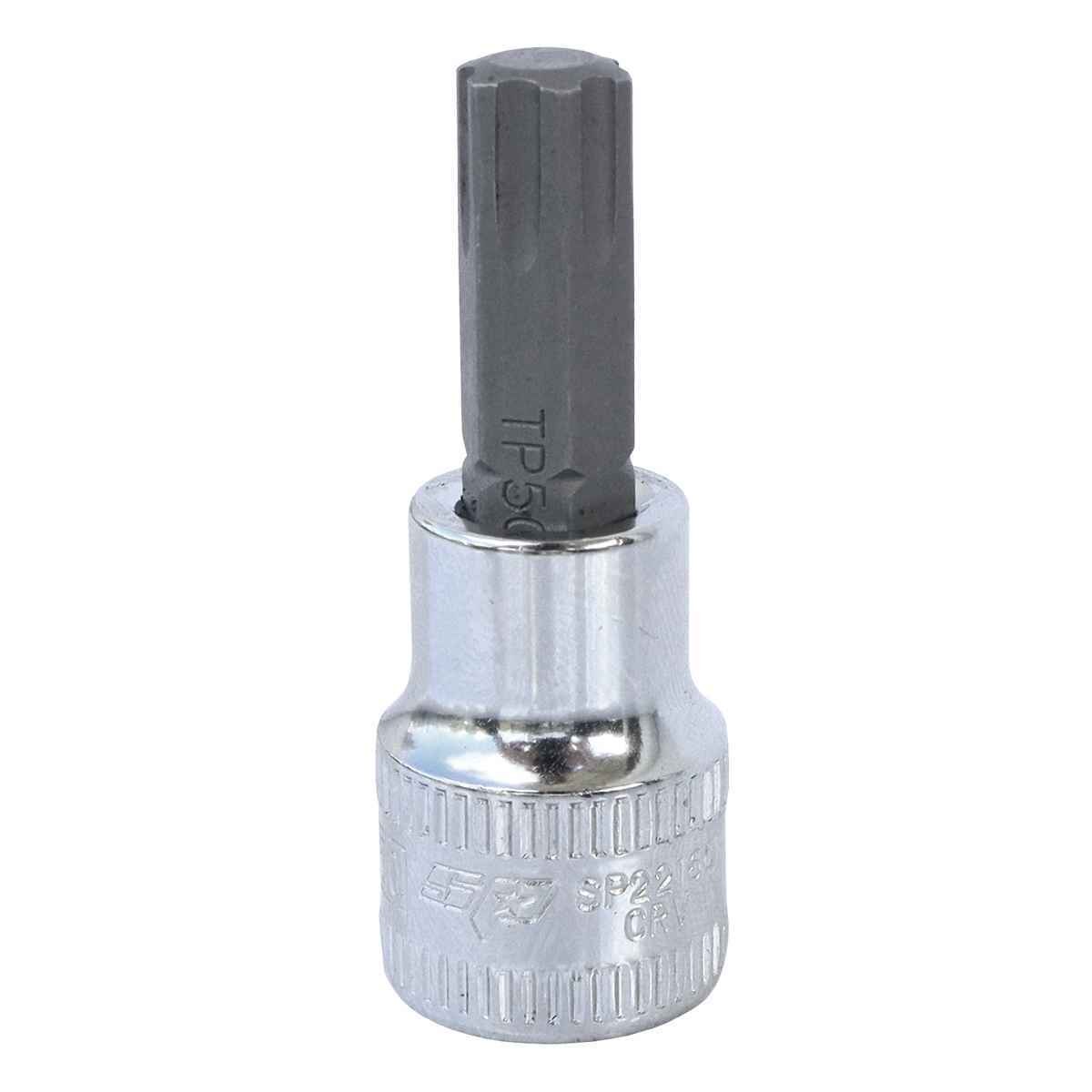 SP22160