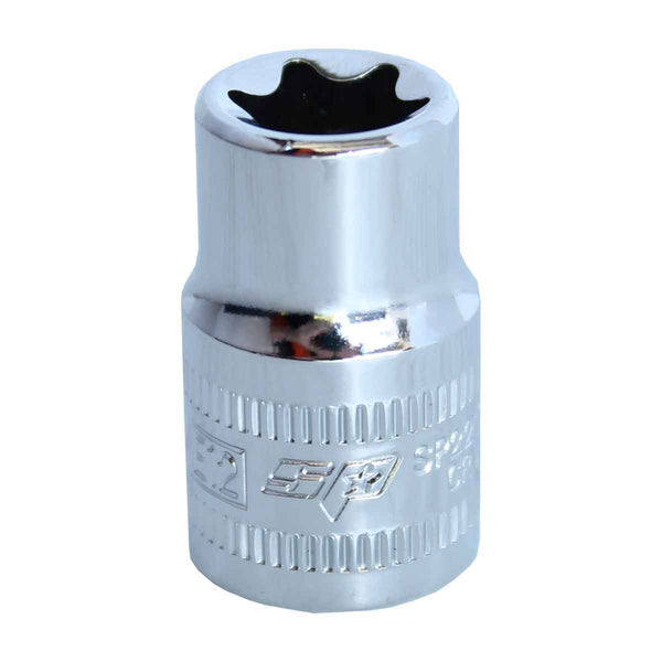 SP22180