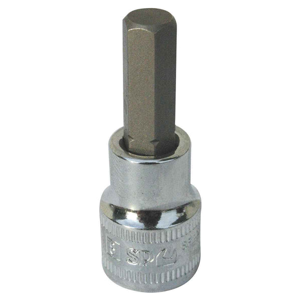 SP22206