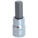 3/8" DRIVE METRIC 10MM HEX BIT SOCKET