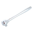 3/8" DRIVE 144T ROUND HEAD PRECISION RATCHET