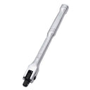 3/8" DRIVE 8" BREAKER BAR