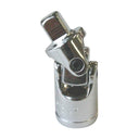 3/8" DRIVE UNIVERSAL JOINT