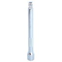3/8" DRIVE 6" KNURLED WOBBLE EXTENSION