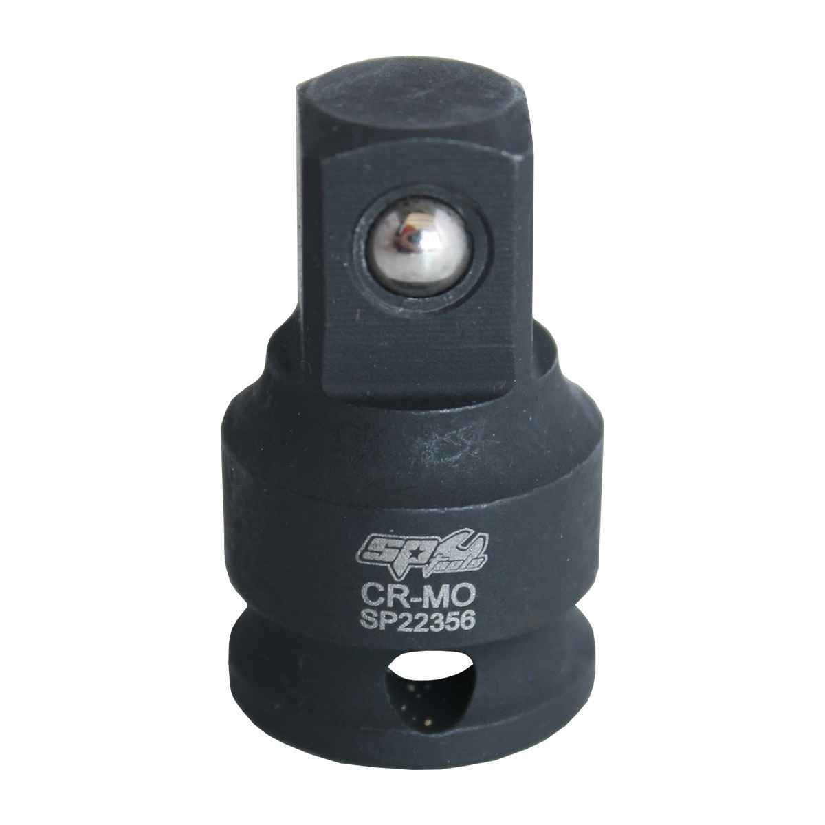 SP22356