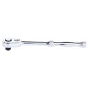 3/8" DRIVE 60T RATCHET