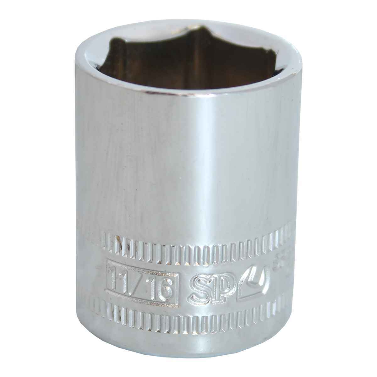 SP22553
