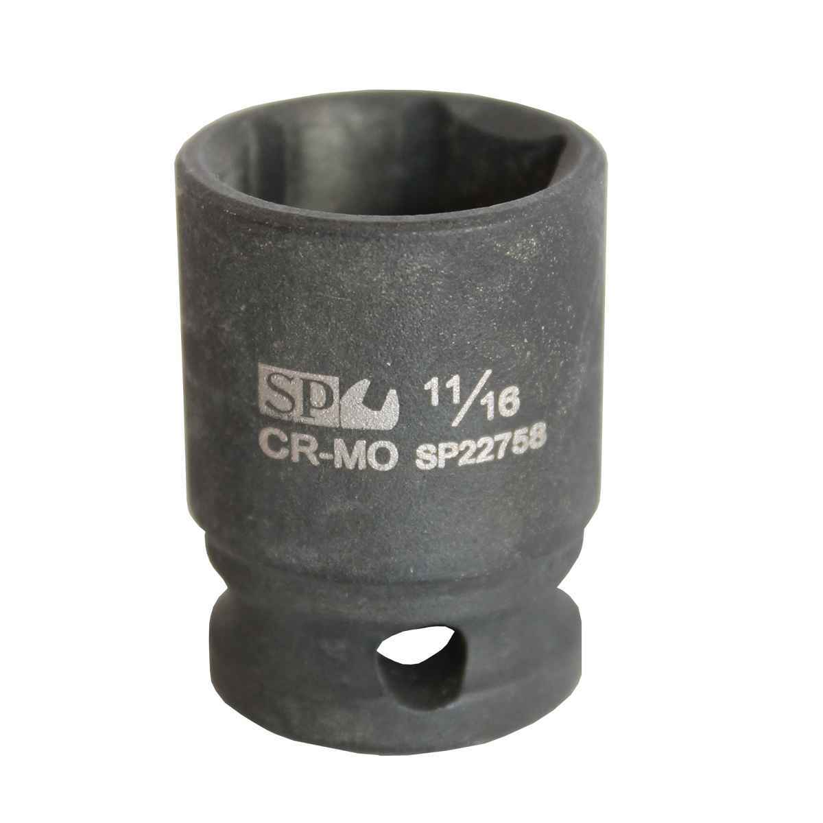 SP22754