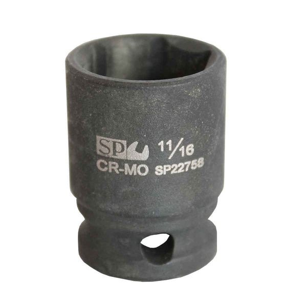 SP22754