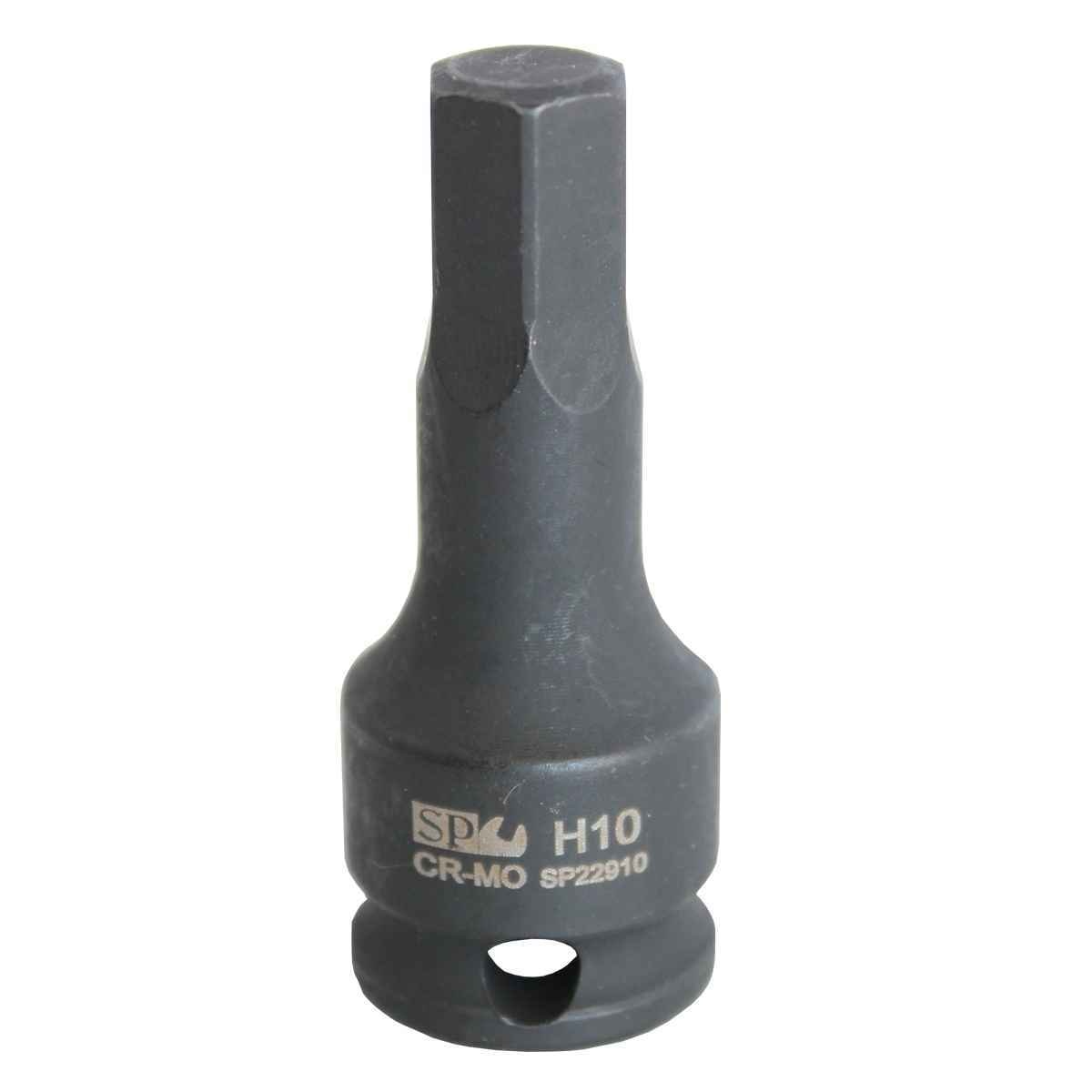 SP22906