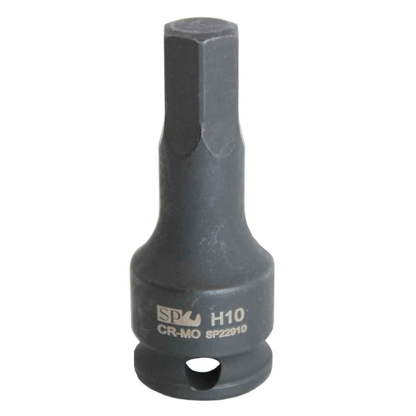 SP22909