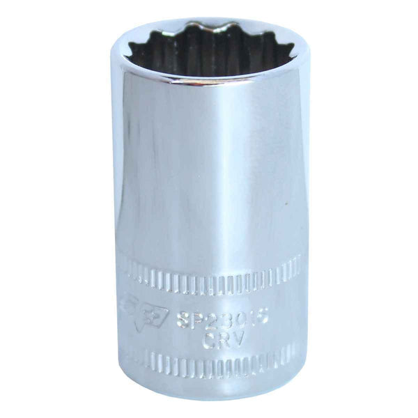 SP23032