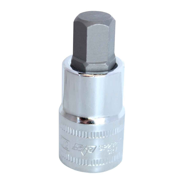 SP23259