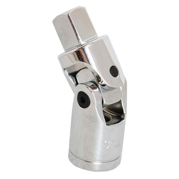 SP23320