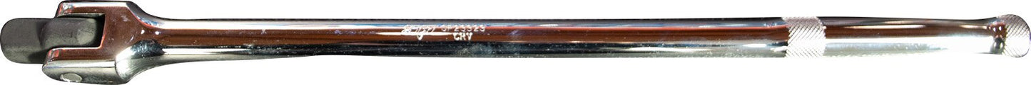 SP23323