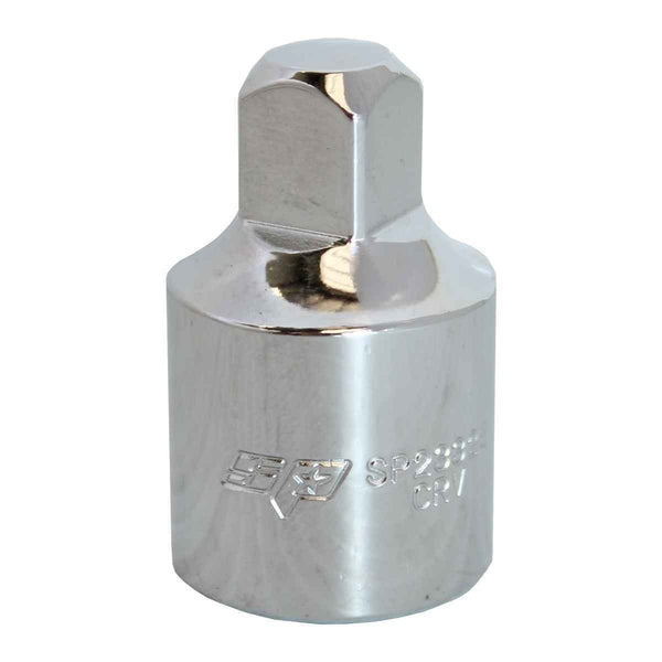 SP23326