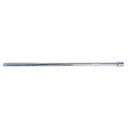 1/2"DR Wobble Extension Bar - 20"