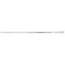 1/2"DR Wobble Extension Bar - 30"