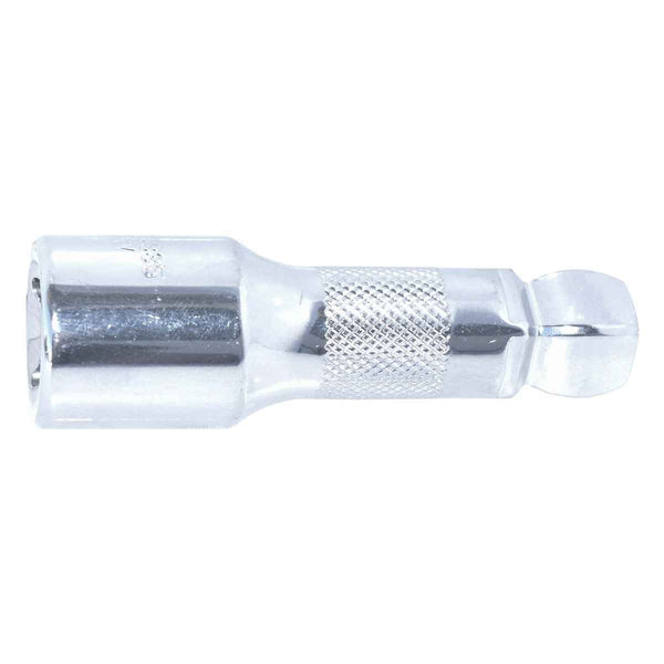 SP23335