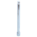 1/2" DRIVE 10" KNURLED WOBBLE EXTENSION