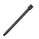 1/2" DRIVE 3" IMPACT EXTENSION