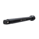 1/2" DRIVE 5" IMPACT EXTENSION