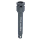 1/2" DRIVE 10" IMPACT EXTENSION
