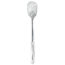 1/2" DRIVE SP90 Ratchet - 10"