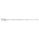 1/2" SP90 Flex-Head Long Ratchet - 24"