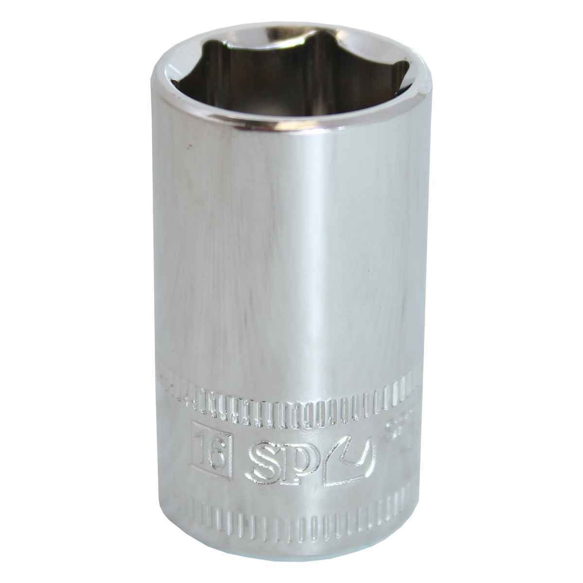 SP23526