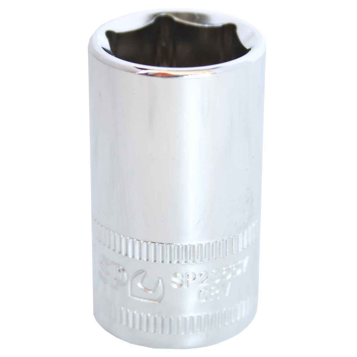 SP23556