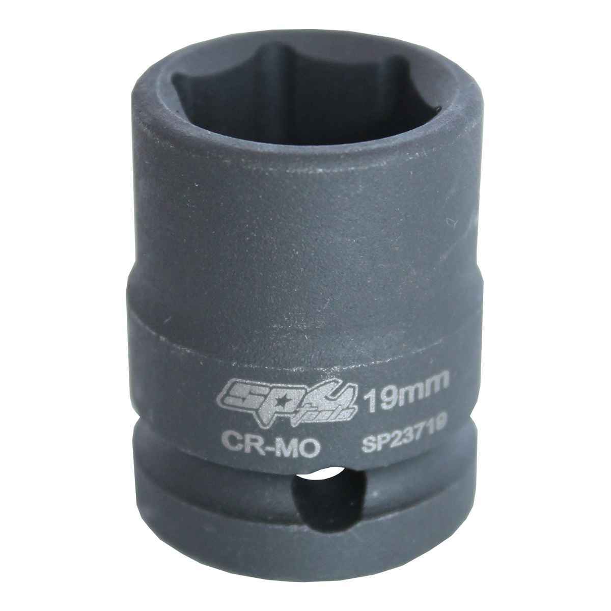 SP23710