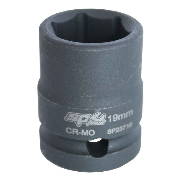 SP23710