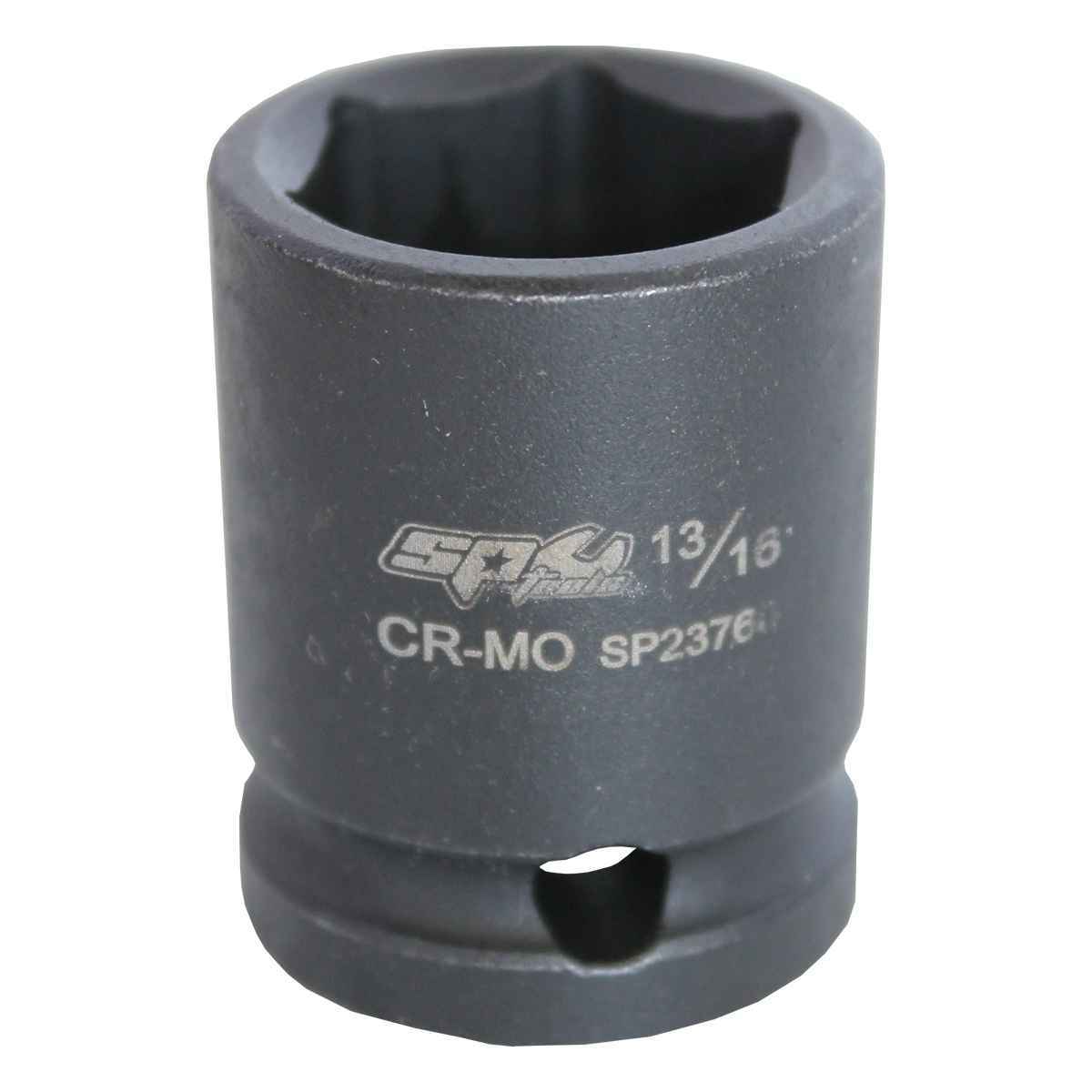 SP23753