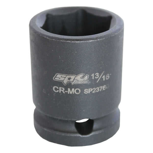 SP23754
