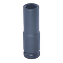 1/2" DRIVE 6PT METRIC 14MM DEEP IMPACT SOCKET