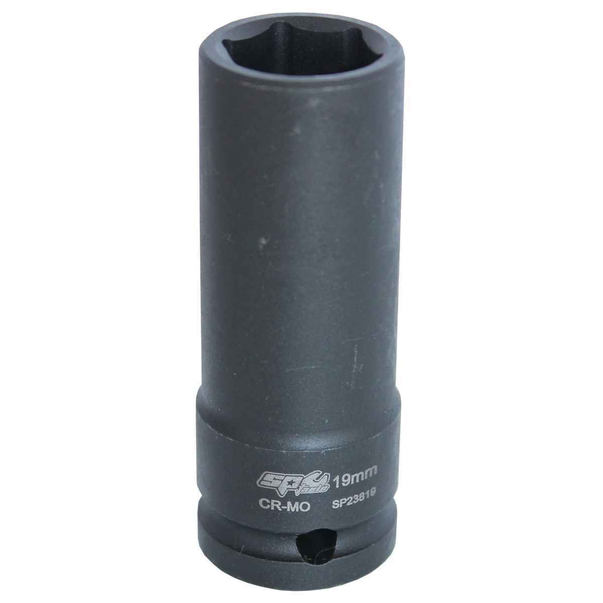 SP23826