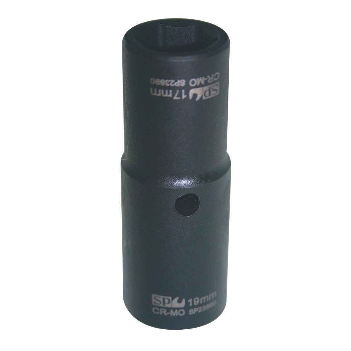 SP23894