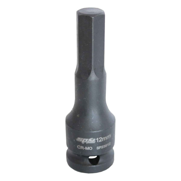 SP23914