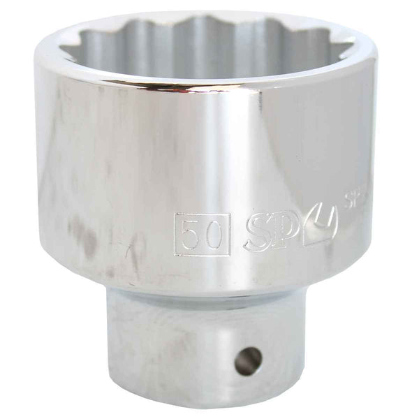 SP24055